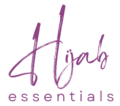 Hijab Essentials